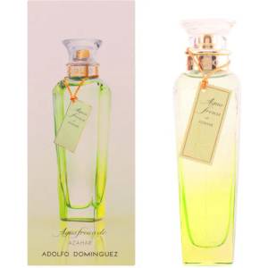 Adolfo Dominguez Agua Fresca de Azahar EDT 120 ml Парфюми