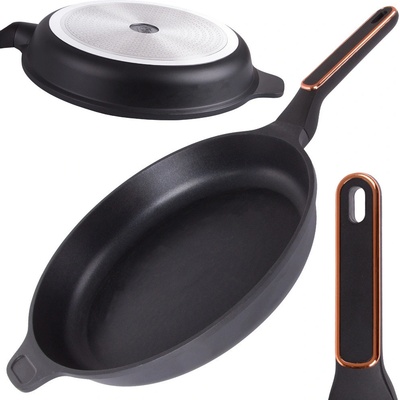 Verk 07152 Pánev s nepřilnavým povrchem 28 cm