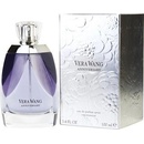 Vera Wang Anniversary parfémovaná voda dámská 100 ml