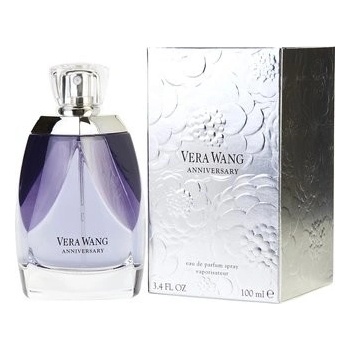 Vera Wang Anniversary parfémovaná voda dámská 100 ml