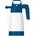 IK FOAM Pro 2 Alk