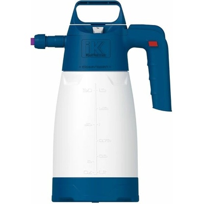 IK FOAM Pro 2 Alk