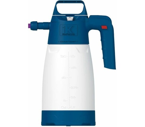 IK FOAM Pro 2 Alk