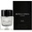Bottega Veneta Illusione Bois Nu EDT 50 ml