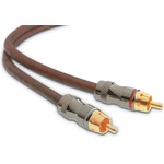 Focal ER 3 (ER3)