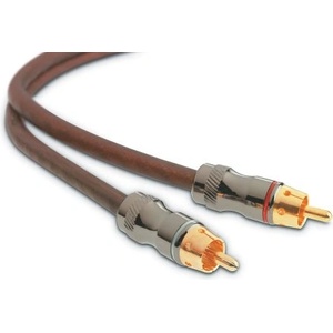 Focal ER 3 (ER3)