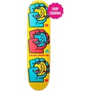 Roger Squeeze