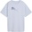 PUMA Дамска тениска Puma Her Graphic Relaxed Tee T-Shirt Womens - Cool Weather