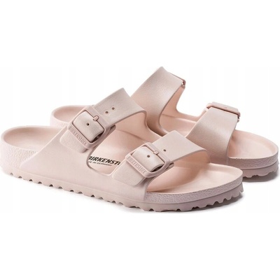 Birkenstock Topánky Birkenstock Arizona Eva 1014614