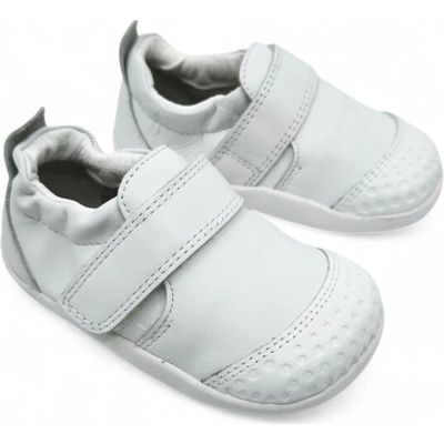Bobux Xplorer Go White