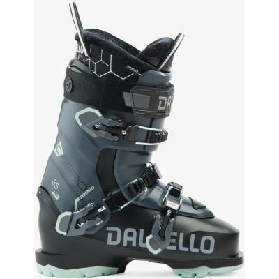 Dalbello CABRIO MV 85 W IF 25/26