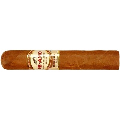 Te Amo WS Robusto Dominicana 15ks