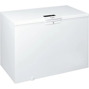 WHIRLPOOL WHE39332