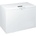 WHIRLPOOL WHE39332