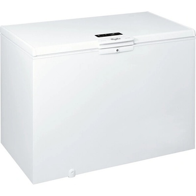 WHIRLPOOL WHE39332
