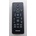 Philips 996510059503 - оригинален дистанционен контрол (996510059503)
