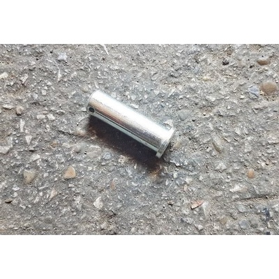 Čap 20mm