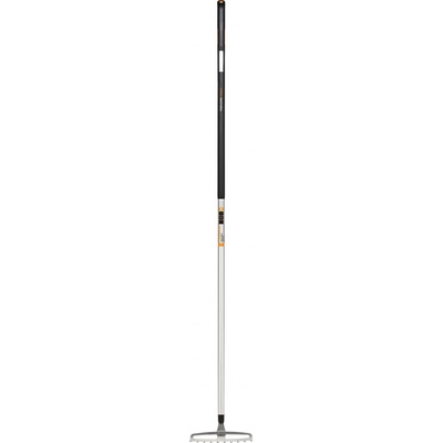 Hrábě na hlínu Xact™ S - 1027038 - Fiskars