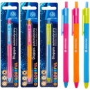 Astra Colorful modré 201022016