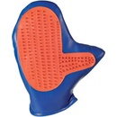 Trixie Masážní rukavice