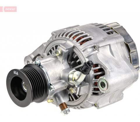 Generátor DENSO DAN670