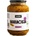 YUZEE Maracuja 2000 g