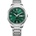 Citizen NY4058-79X