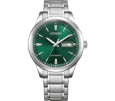 Citizen NY4058-79X