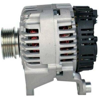 Generátor HELLA 8EL 012 427-911