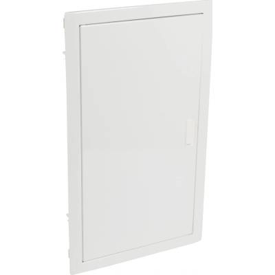 Legrand Legrand 1433 36+6TE