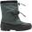 Helly Hansen Jk varanger insulated 28