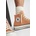 Converse Високи кецове Converse Chuck 70 (A11749C.)