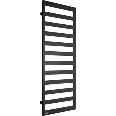 Oltens Benk 1390 mm x 500 mm černá mat 55006300