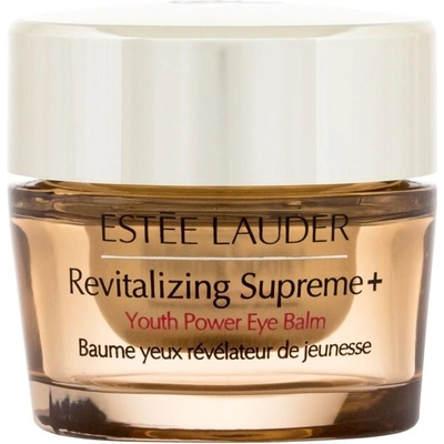 Estée Lauder Revitalizing Supreme+ Youth Power Eye Balm от Estée Lauder за Жени Околоочен крем 15мл