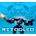 Retooled
