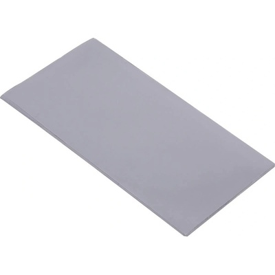Gelid GP-Extreme 80 mm x 40 x 1,5 mm TP-GP01-C – Hledejceny.cz