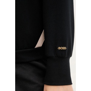HUGO BOSS Суичър Mirage Sweatshirt (50557207)