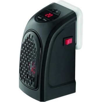 Image 1 of Muhler 350