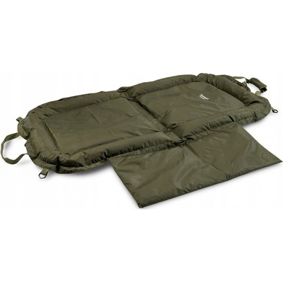 Anaconda podložka pod ryby Floating Mat – Zbozi.Blesk.cz