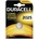 Duracell CR2025 (2000000055)