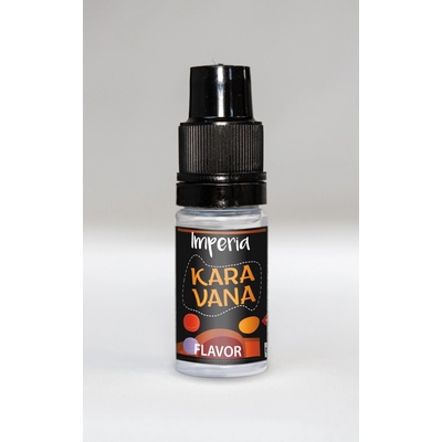 Imperia Black Label Karavana 10ml