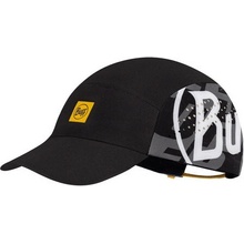Buff Pack Speed Cap čierna