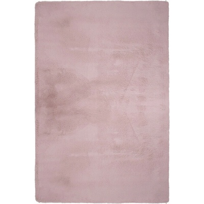 Najkoberce RABBIT pink