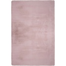 Najkoberce RABBIT pink