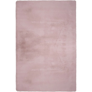 Najkoberce RABBIT pink