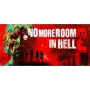 No More Room in Hell 2