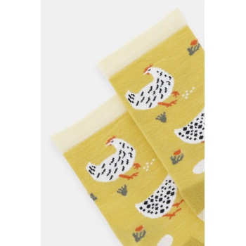 Darn Tough чорапи дамски (6114)