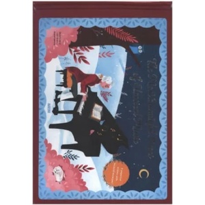 Most Beautiful Pieces of Classical Music | Auzou Publishing (ISBN: 9782733886687)