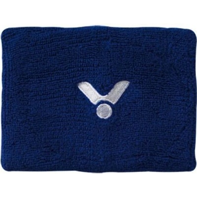 Victor Wristband SP123 F