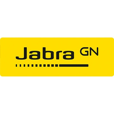 Jabra 27599-989-989